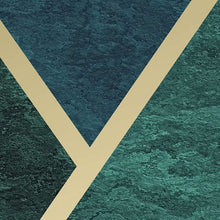 Carregar imagem no visualizador da galeria, ARTDECO