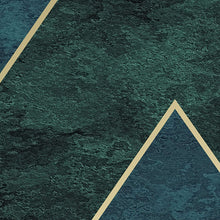 Carregar imagem no visualizador da galeria, ARTDECO