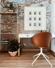 Carregar imagem no visualizador da galeria, MARBLE