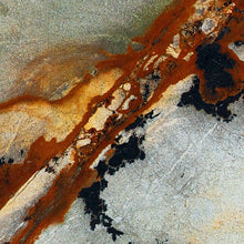 Carregar imagem no visualizador da galeria, MARBLE