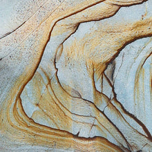 Carregar imagem no visualizador da galeria, MARBLE