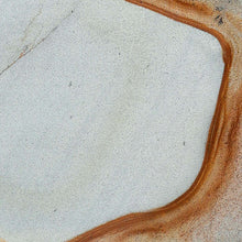 Carregar imagem no visualizador da galeria, MARBLE