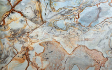 Carregar imagem no visualizador da galeria, MARBLE