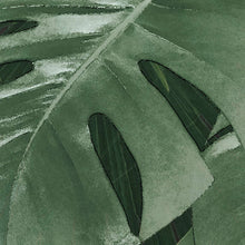 Carregar imagem no visualizador da galeria, MONSTERA ON MARBLE