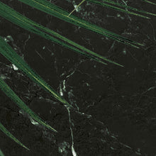 Carregar imagem no visualizador da galeria, MONSTERA ON MARBLE