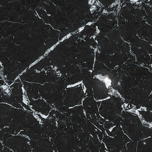 Carregar imagem no visualizador da galeria, MARBLE NERO