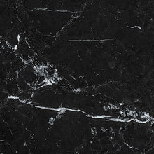 Carregar imagem no visualizador da galeria, MARBLE NERO