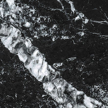 Carregar imagem no visualizador da galeria, MARBLE NERO