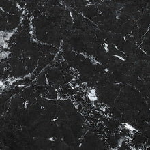 Carregar imagem no visualizador da galeria, MARBLE NERO