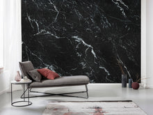 Carregar imagem no visualizador da galeria, MARBLE NERO