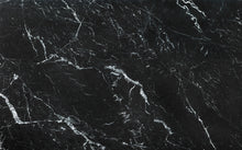 Carregar imagem no visualizador da galeria, MARBLE NERO