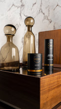 Charger l'image dans la galerie, BOUGIE AROMATIQUE