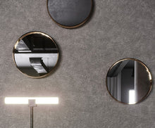 Carregar imagem no visualizador da galeria, ETEREA UNITO