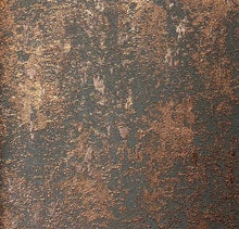 Carregar imagem no visualizador da galeria, AVALON