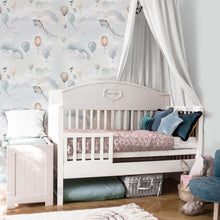 Lade das Bild in den Galerie-Viewer, BALLOONS FAIRYTALE