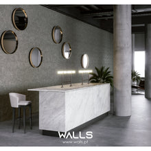 Carregar imagem no visualizador da galeria, ETEREA UNITO