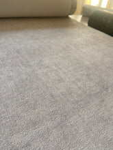 Carregar imagem no visualizador da galeria, MATCH UP