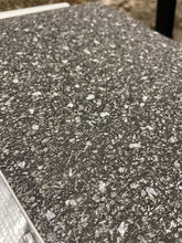 Lade das Bild in den Galerie-Viewer, IMAGINE