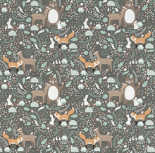 Carregar imagem no visualizador da galeria, ENFANTS