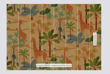 Carregar imagem no visualizador da galeria, GIRAFFE CREW