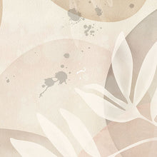 Carregar imagem no visualizador da galeria, PEARL