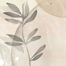 Carregar imagem no visualizador da galeria, PEARL