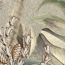 Lade das Bild in den Galerie-Viewer, AMAZONIA