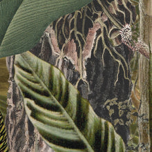 Lade das Bild in den Galerie-Viewer, AMAZONIA