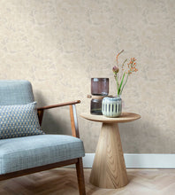 Lade das Bild in den Galerie-Viewer, SAFARI CLIFF