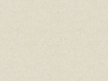 Carregar imagem no visualizador da galeria, ETEREA UNITO