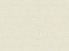 Carregar imagem no visualizador da galeria, ETEREA UNITO