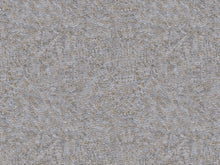 Carregar imagem no visualizador da galeria, ETEREA UNITO