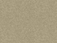 Carregar imagem no visualizador da galeria, ETEREA UNITO