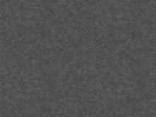 Carregar imagem no visualizador da galeria, ETEREA UNITO