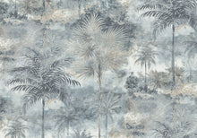 Carregar imagem no visualizador da galeria, TAPETA