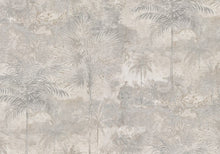 Carregar imagem no visualizador da galeria, TAPETA