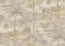 Carregar imagem no visualizador da galeria, TAPETA