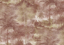 Carregar imagem no visualizador da galeria, TAPETA