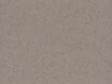 Cargar imagen en el visor de la galería, GUILLE