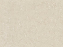 Cargar imagen en el visor de la galería, GUILLE