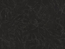 Cargar imagen en el visor de la galería, GUILLE