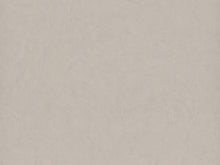 Cargar imagen en el visor de la galería, GUILLE