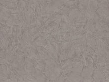 Cargar imagen en el visor de la galería, GUILLE