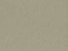 Cargar imagen en el visor de la galería, GUILLE