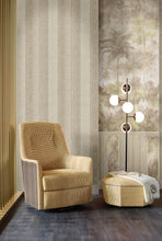 Carregar imagem no visualizador da galeria, TAPETA