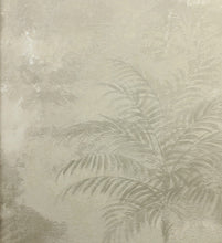 Carregar imagem no visualizador da galeria, TAPETA