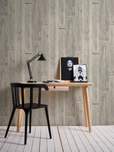 Carregar imagem no visualizador da galeria, WOOD TONES