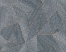 Carregar imagem no visualizador da galeria, WOOD PANELS