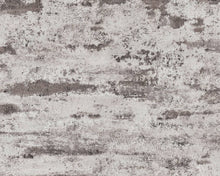 Carica l'immagine nel visualizzatore di Gallery, ROTTEN WALL