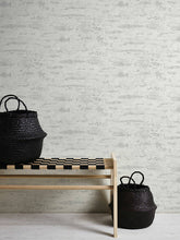 Carica l'immagine nel visualizzatore di Gallery, ROTTEN WALL